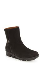 Women's L'amour Des Pieds 'harrietta' Boot