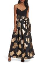 Women's Jacquemus La Robe Baya Knit Dress Us / 36 Fr - Blue