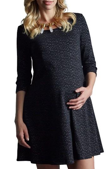 Women's Tart Maternity Kate Maternity Dress