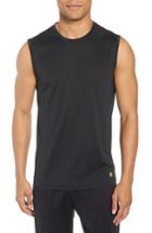 Men's Bonobos Core Muscle Tank