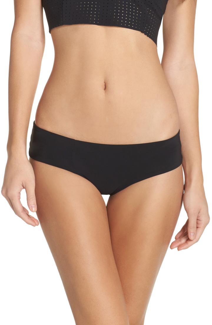 Women's Boys + Arrows Wallace Bikini Bottoms