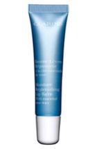 Clarins Moisture Replenishing Lip Balm