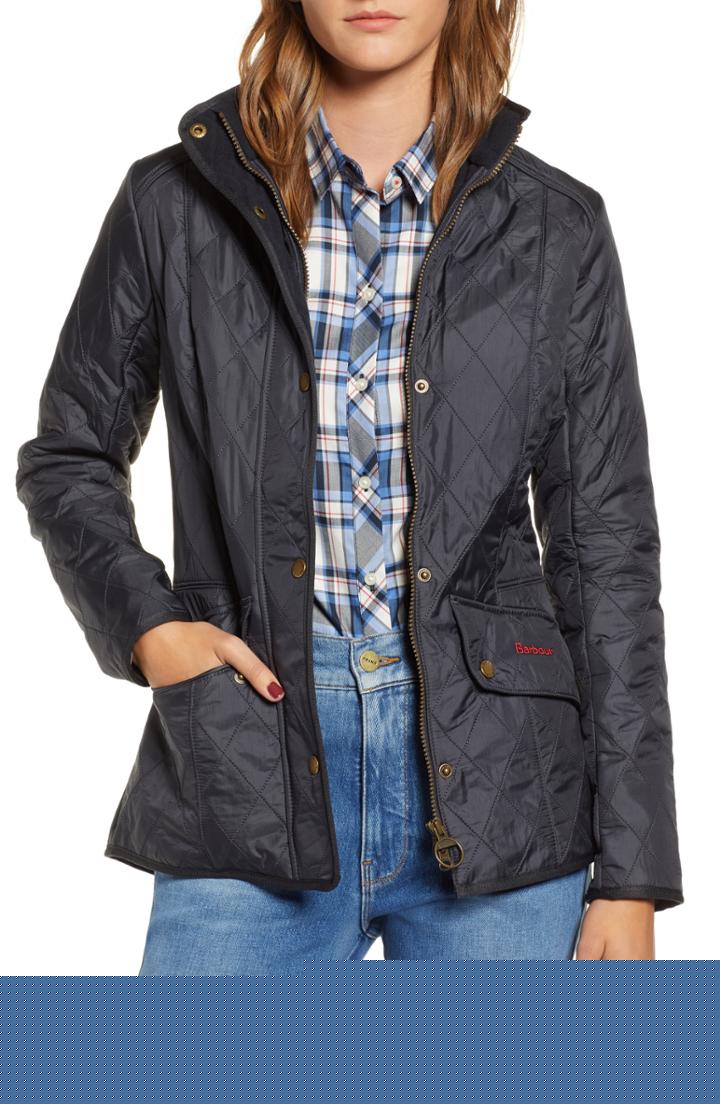 Women's Nvlt Faux Shearling Jacket