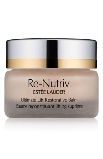 Estee Lauder Re-nutriv Ultimate Lift Restorative Balm