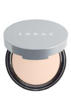 Lorac 'porefection' Baked Perfecting Powder .32 Oz - Pf1 Fair