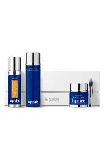 La Prairie Skin Caviar Luxury Set