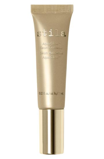 Stila Aqua Glow Serum Concealer - Deep