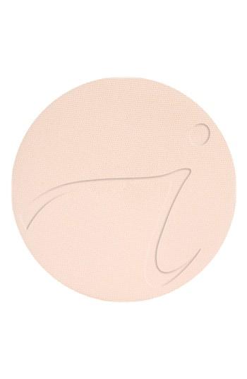 Jane Iredale Pressed Powder Refill - 02 Ivory