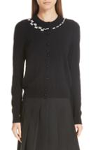 Women's Somedays Lovin In Bloom Twist Back Sweater