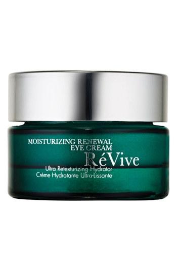 Revive Moisturizing Renewal Eye Cream .5 Oz
