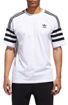 Men's Adidas Originals Authentics Short Sleeve T-shirt
