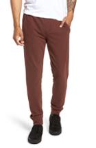 Men's Atm Anthony Thomas Melillo Slim Fit Sweatpants