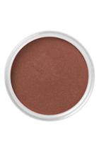 Bareminerals Blush - Thistle