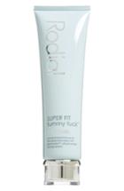 Rodial 'super Fit Tummy Tuck(tm)' Concentrated Formula For The Abdominal Area .1 Oz