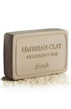 Fresh Umbrian Clay Treatment Bar .1 Oz