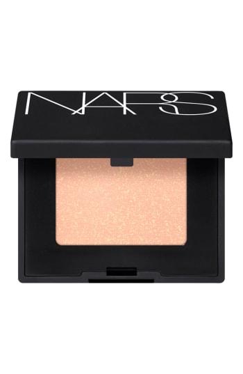 Nars Soft Essentials Eyesahdow - Night Star