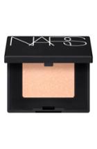 Nars Soft Essentials Eyesahdow - Night Star