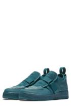 Women's Nike Air Force 1 Explorer Xx Sneaker