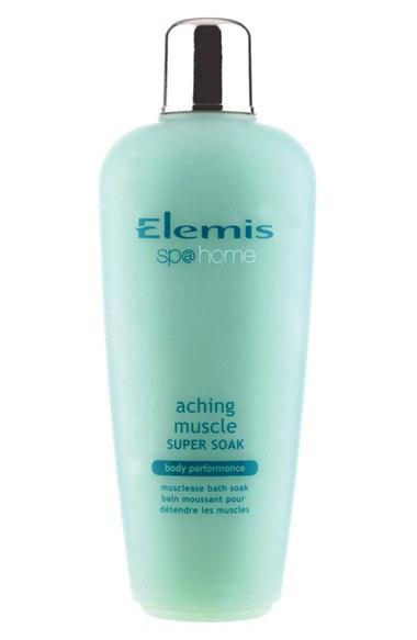 Elemis Aching Muscle Super Soak