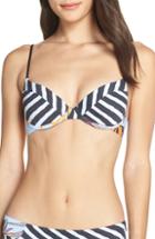 Women's Maaji Bahia Bahia Underwire Bikini Top