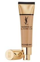 Yves Saint Laurent Touche Eclat All-in-one Glow - B60 Amber