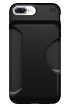 Speck Presidio Wallet Iphone 6/6s/7 Case -