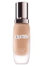 La Mer Soft Fluid Long Wear Foundation Spf 20 - 31 - Blush
