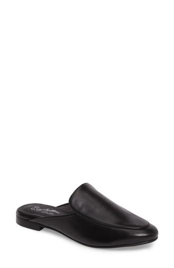 Women's Seychelles Wilderness Mule