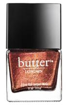 Butter London Trend Nail Lacquer -