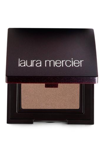 Laura Mercier Sateen Eye Colour - Sable