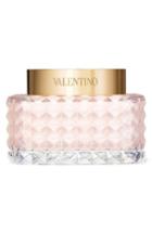Valentino 'donna' Body Cream