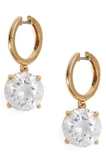 Women's Kate Spade New York Bright Idea Drop Earrings