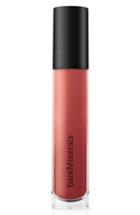 Bareminerals Statement(tm) Matte Liquid Lipstick - Naughty