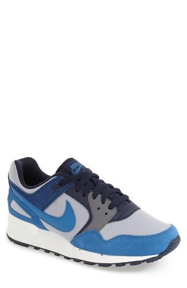 Men's Nike 'air Pegasus 89' Sneaker