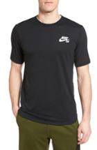 Men's Nike Sb Skyline Cool T-shirt
