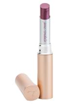 Jane Iredale Puremoist(tm) Lipstick - Mary
