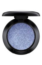 Mac 'le Disko - Dazzleshadow' Eyeshadow - Get Physical