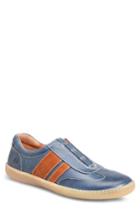 Men's B?rn Maros Slip-on Sneaker