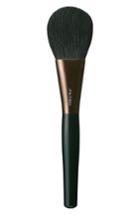 Shiseido Powder Brush