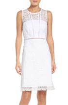 Women's Lilly Pulitzer Simona Lace Dress