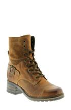 Women's Taos Crave Boot Eu - Brown