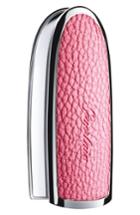 Guerlain Rouge G De Guerlain Lipstick Case, Size - Miami Glam