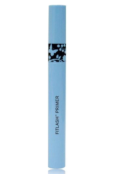 Butter London 'fitlash' Primer -