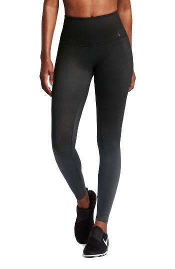 Women's Nike Zonal Strength Training Tights