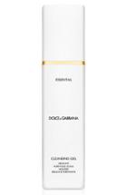 Dolce & Gabbana Beauty 'essential' Cleansing Gel Delicate Purifying Foam Mousse