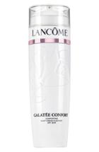 Lancome 'galatee Confort' Comforting Milky Creme Cleanser