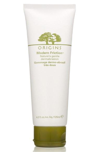 Origins Modern Friction(tm) Nature's Gentle Dermabrasion
