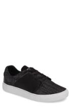 Men's Creative Recreation Nemi Sneaker
