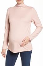 Women's Lab40 Leah Maternity Top