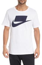 Men's Nike Sportswear Innovation 2 T-shirt, Size - White